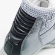 Blauer Sneaker Ht 01 Grey Серый
