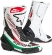 Mini Motorcycle Boots Racing Stylmartin DREAM RS White