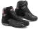 Stylmartin VECTOR WP Certified Sport Motorcycle Shoes Woman Black Pink