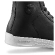 Stylmartin Core Wp Shoes Black White Белый