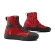 Falco Lennox 2 Shoes Red Красный