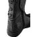 Delta WP Motorcycle lace-up boots long