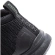 Summer Motorcycle Shoes Momo Design FIREGUN-3 AIR Black
