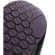 Women's Motorcycle Shoes WaterProof Momo Design FIREGUN-3 WP Woman Black