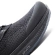 WaterProof Momo Design FIREGUN-3 WP Motorcycle Shoes Black