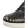 Ares Studs Lady Sneaker