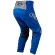 Cross Enduro Moto Pants Oneal Matrix Pants Ridewear Blue Gray