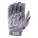 Troy Lee Designs Air 23 Gloves Camo Black Серый