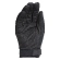 Just-1 J Ice Gloves Black Черный