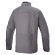 Alpinestars Maverick Waterproof Jacket Grey Серый