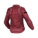 Macna Velotura Lady Jacket Bordeaux Красный