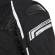 Sports Textile Jacket 1.2