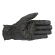 Alpinestars Rayburn V2 Gloves Black Черный