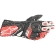 Alpinestars SP-8 V3 мотоперчатки Leather Motorcycle мотоперчатки Black White Red