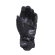 Dainese Livigno Gore-tex Thermal Gloves Black Черный