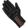 Hunter Leather Glove Brown