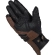 Hunter Leather Glove