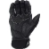 Magma 2 Glove