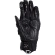 Mezia Lady Leather summer gloves