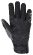 Vanucci Short Racing IV Gloves