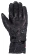 Vanucci Donna IV Gloves