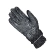 Held Satu Ktc Gore-tex Gloves Black Черный