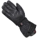 Held Tonale Gore-tex Gloves Black Черный