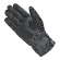 Held Desert 2 Lady Gloves Black Черный