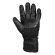 Ixs Tour Balin-st 2.0 Gloves Black Черный