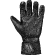Tour Ixs Motorcycle Gloves In Black TIGON-ST Fabric