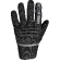 Summer Motorcycle мотоперчатки In Ixs SAMUR AIR 2.0 Black Fabric