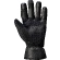 Ixs Classic Torino Evo-st 3.0 Gloves Black Черный