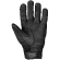 iXS Summer Motorcycle Gloves MATADOR AIR 2.0 Black Gray Camo