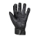 Ixs St Plus Short 2.0 Gloves Black Черный