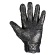 Ixs Tour Desert Air Gloves Black Черный