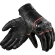 Hyperion H2O Glove Red