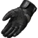 Hyperion H2O Glove
