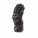 Clover Rsc-4 Gloves Black Черный