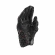 Clover Rsc-4 Gloves Black Черный