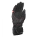 Clover Sr-4 Gloves Black Черный
