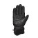 Ixon Pro Knarr Gloves Black Черный