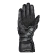 Ixon Gp5 Air Gloves Black Черный