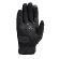 Ixon Ms Krill Gloves Black Черный