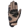 Ixon Dirt Air Gloves Black Sand Коричневый