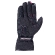 Ixon Pro Globe Lady Gloves Black Fuchsia Розовый