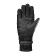 Ixon Pro Fryo Lady Gloves Grey Серый