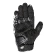 Ixon Rs2 Gloves Black White Белый