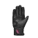 Ixon Pro Russel 2 Lady Gloves Fuchsia Фиолетовый