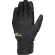 Ixon PRO RUSSEL Waterproof Motorcycle Gloves Black Yellow