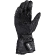 Spidi Sts-3 Lady Leather Gloves Black Черный